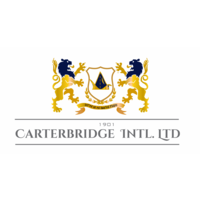 Carterbridge Ltd logo, Carterbridge Ltd contact details