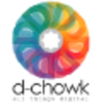 d-chowk logo, d-chowk contact details