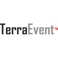 Terra Event logo, Terra Event contact details