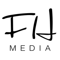 Fredrik Hagen Media logo, Fredrik Hagen Media contact details