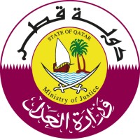 Ministry of Justice - Qatar logo, Ministry of Justice - Qatar contact details