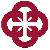 Saint Alphonsus Home Health and Hospice logo, Saint Alphonsus Home Health and Hospice contact details