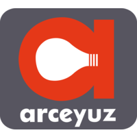 Arceyuz Hermanos logo, Arceyuz Hermanos contact details