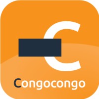 Congocongo logo, Congocongo contact details