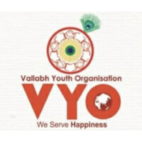 VALLABH YOUTH ORGANISATION (UK) LTD logo, VALLABH YOUTH ORGANISATION (UK) LTD contact details