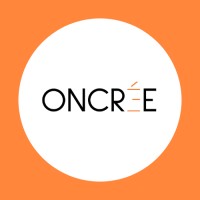 Oncree.com logo, Oncree.com contact details