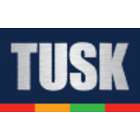 Tusk Group Ltd logo, Tusk Group Ltd contact details