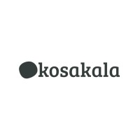 Kosakala Digital Solution logo, Kosakala Digital Solution contact details