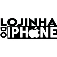 LOJINHA DO IPHONE logo, LOJINHA DO IPHONE contact details