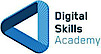 Digital Skills Academy logo, Digital Skills Academy contact details