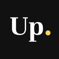 Upspeak logo, Upspeak contact details