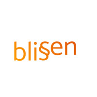 Blissen logo, Blissen contact details