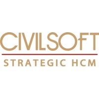 CivilSoft logo, CivilSoft contact details