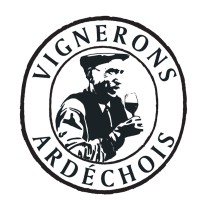 Vignerons Ardéchois logo, Vignerons Ardéchois contact details