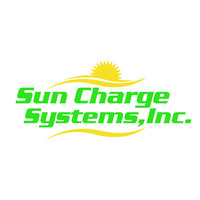 Sun Charge Systems ~ Canada logo, Sun Charge Systems ~ Canada contact details