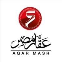 aqarmasr_com_eg logo, aqarmasr_com_eg contact details