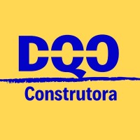 DQO Construtora LTDA logo, DQO Construtora LTDA contact details