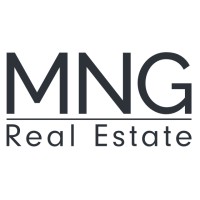 MNG Real Estate logo, MNG Real Estate contact details