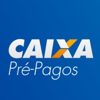 CAIXA Pré-Pagos logo, CAIXA Pré-Pagos contact details