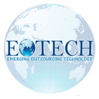 Emerging Outsourcing Technology logo, Emerging Outsourcing Technology contact details