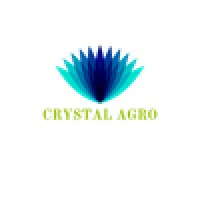 Crystal Agro Ltd logo, Crystal Agro Ltd contact details