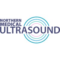 Northern Medical Ultrasound Ltd logo, Northern Medical Ultrasound Ltd contact details