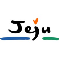 Jeju Special Self-Governing Province logo, Jeju Special Self-Governing Province contact details