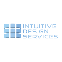 Intuitive Design Services, LLC logo, Intuitive Design Services, LLC contact details