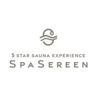 SpaSereen (Thermen Maarsseveense Plassen) logo, SpaSereen (Thermen Maarsseveense Plassen) contact details