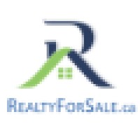 RealtyForSale.ca logo, RealtyForSale.ca contact details