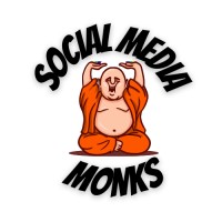 Social Media Monks logo, Social Media Monks contact details