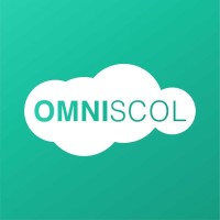 Omniscol logo, Omniscol contact details