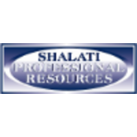 Shalati Professional Resources logo, Shalati Professional Resources contact details