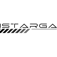 iSTARGA SOLUTIONS logo, iSTARGA SOLUTIONS contact details