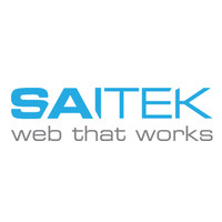 SAitek WebWorx logo, SAitek WebWorx contact details