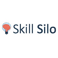 Skill Silo logo, Skill Silo contact details