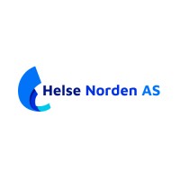 Helse Norden AS logo, Helse Norden AS contact details