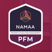 Namaa PFM logo, Namaa PFM contact details