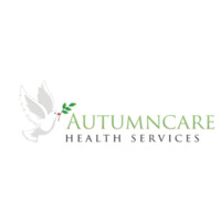 AutumnCare Health Services logo, AutumnCare Health Services contact details