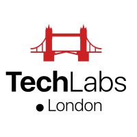 TechLabs London logo, TechLabs London contact details