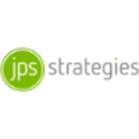 JPS Strategies Inc. logo, JPS Strategies Inc. contact details