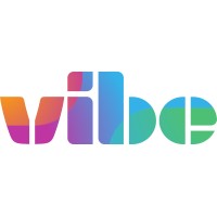 Vibe logo, Vibe contact details