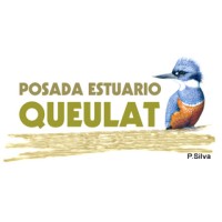 Estuario Queulat Spa logo, Estuario Queulat Spa contact details