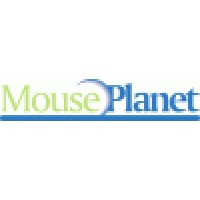 MousePlanet, Inc. logo, MousePlanet, Inc. contact details