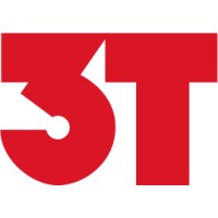 3T | Electronics & Embedded Systems logo, 3T | Electronics & Embedded Systems contact details