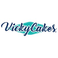 Vicky Cakes Pancake Mix logo, Vicky Cakes Pancake Mix contact details