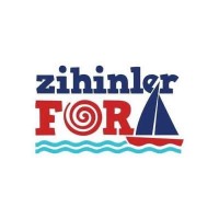 Zihinler FORA logo, Zihinler FORA contact details