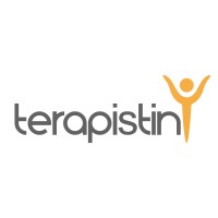 Terapistin logo, Terapistin contact details