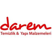 Darem Temizlik & Yapı Malzemeleri Ltd. Şti. logo, Darem Temizlik & Yapı Malzemeleri Ltd. Şti. contact details