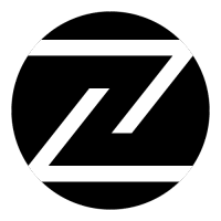 Zapnauts logo, Zapnauts contact details